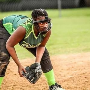 Meet your Posher, Astro